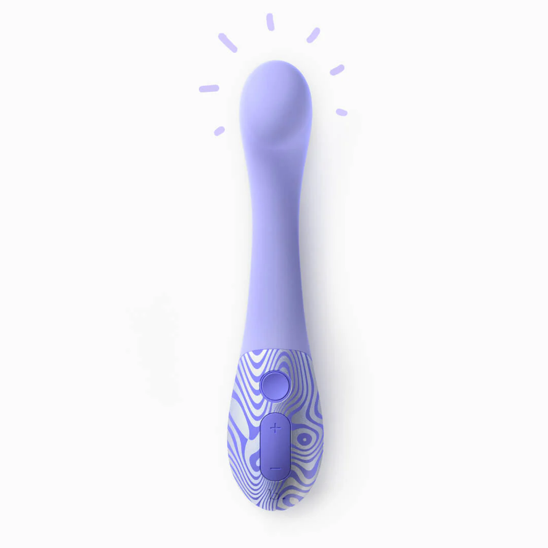 Gii Glow - Image 8