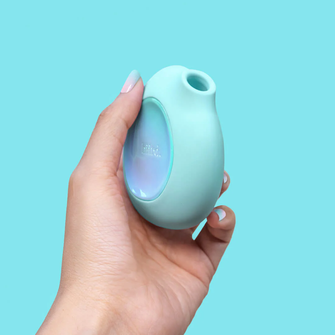 Lumii - Image 8