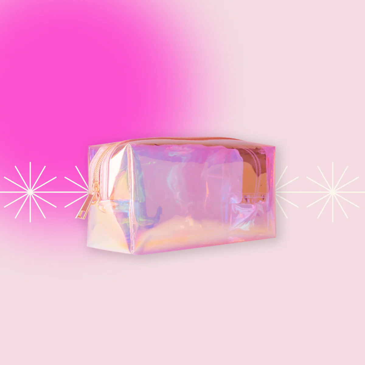 Oh-Oh-Oh Triple Bundle - Image 10