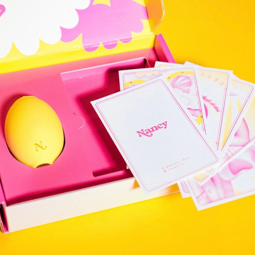 Tutti Frutti Bundle - Image 5